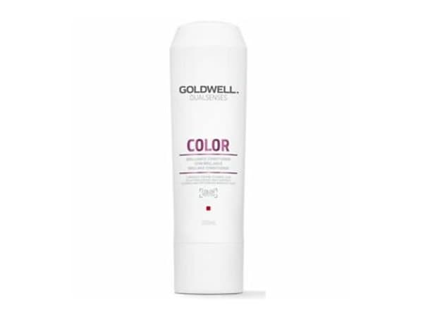 Goldwell Dualsenses Color Conditioner 200 ml