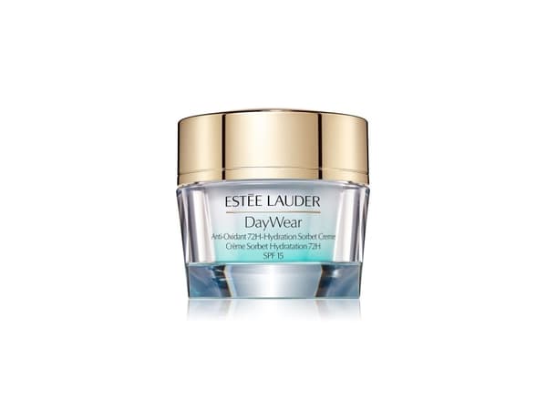 E.Lauder Daywear Anti-Oxidant Hydr. Sorbet Cr. - Lady - 50 ml
