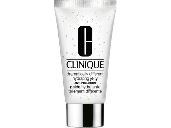 Clinique Dramatically Different Hydrating Jelly 50 ml
