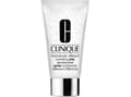 Miniatyrbild 3 av 5: Clinique Dramatically Different Hydrating Jelly 50 ml