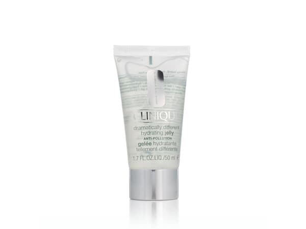 Clinique Dramatically Different Hydrating Jelly 50 ml