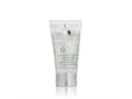 Miniatyrbild 4 av 5: Clinique Dramatically Different Hydrating Jelly 50 ml