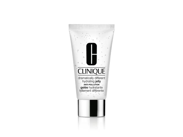 Clinique Dramatically Different Hydrating Jelly 50 ml
