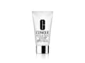 Miniatyrbild 2 av 5: Clinique Dramatically Different Hydrating Jelly 50 ml