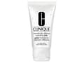 Miniatyrbild 1 av 5: Clinique Dramatically Different Hydrating Jelly 50 ml