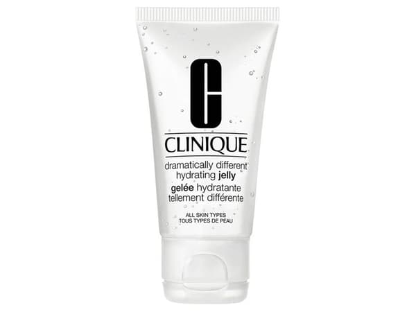 Clinique Dramatically Different Hydrating Jelly 50 ml