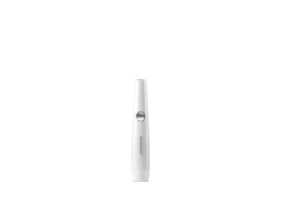 Medisana DC 300, AA, 26 mm, 26 mm, 141 mm, 230 g