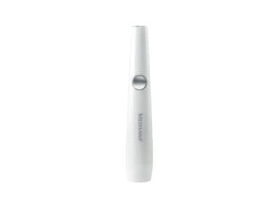 Medisana DC 300, AA, 26 mm, 26 mm, 141 mm, 230 g