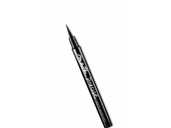 Maybelline Hyper Precise All Day Eyeliner Black