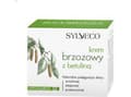 Miniatyrbilde 1 av 2: SYLVECO_Birch cream with betulin for atopic, sensitive and dry skin 50ml