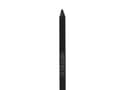 Miniatyrbild 3 av 5: ARTDECO Soft Eyeliner Waterproof Eyeliner, 12, 0.03 kg