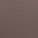ARTDECO Soft Eyeliner Waterproof Eyeliner, 12, 0.03 kg