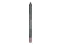Miniatyrbild 1 av 5: ARTDECO Soft Eyeliner Waterproof Eyeliner, 12, 0.03 kg