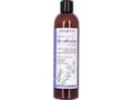 Miniatyrbilde 1 av 2: Sylveco Hårrensende balsam med betulin - 300 ml