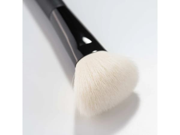 Artdeco Premium Blusher Brush - - 1 Piece