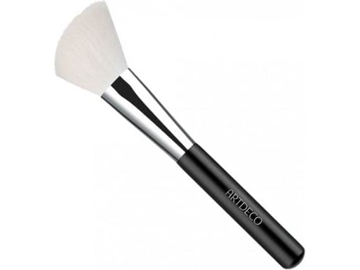Artdeco Premium Blusher Brush - - 1 Piece