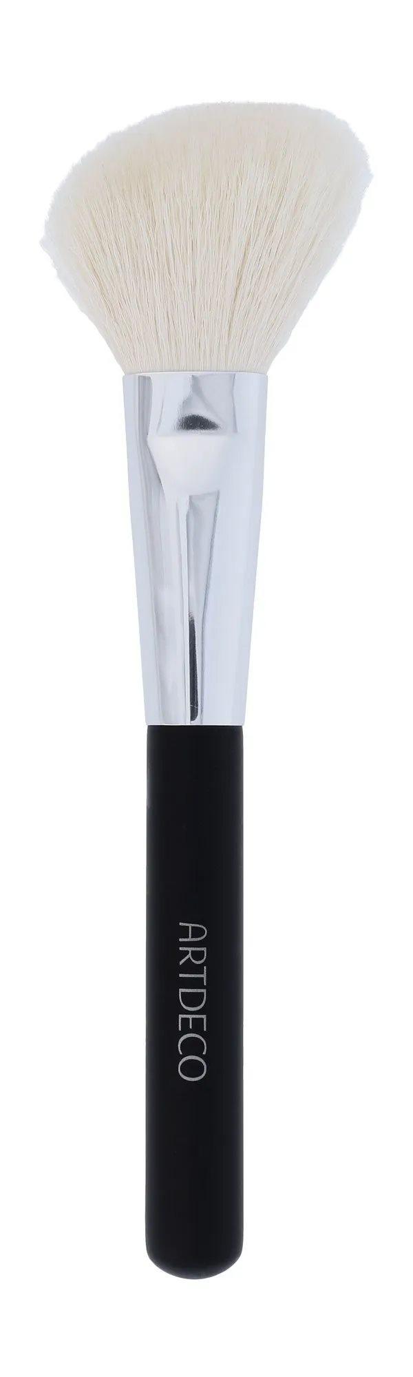 Artdeco Premium Blusher Brush - - 1 Piece