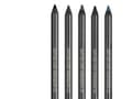 Miniatyrbilde 3 av 5: Artdeco Soft Eye Liner Vanntett (32 Dark Indigo) 1,2 g