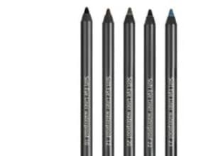 Artdeco Soft Eye Liner Vanntett (32 Dark Indigo) 1,2 g