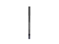 Miniatyrbilde 4 av 5: Artdeco Soft Eye Liner Vanntett (32 Dark Indigo) 1,2 g