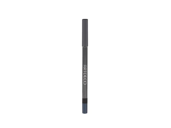 Artdeco Soft Eye Liner Vanntett (32 Dark Indigo) 1,2 g
