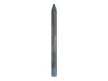 Miniatyrbilde 1 av 5: Artdeco Soft Eye Liner Vanntett (32 Dark Indigo) 1,2 g