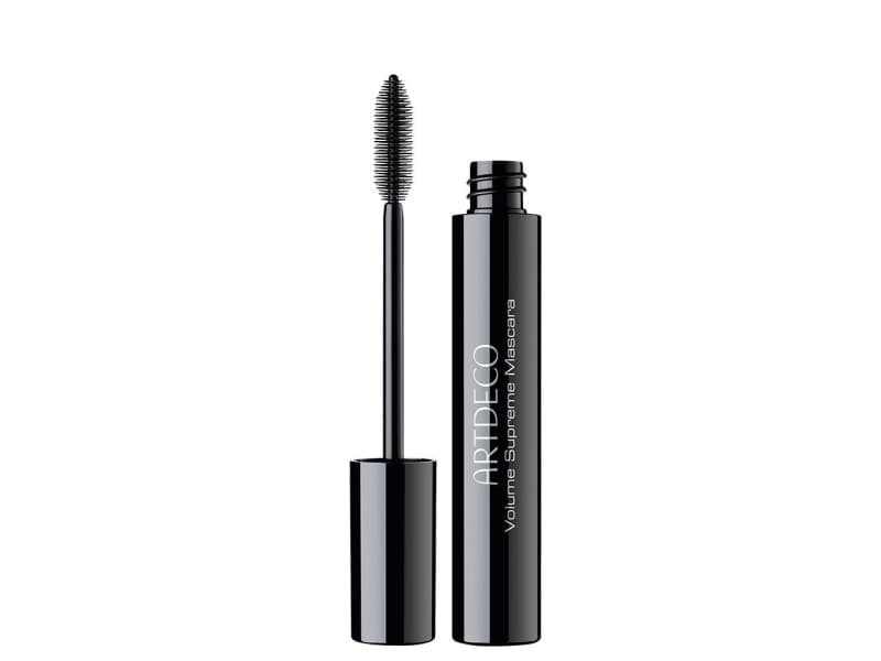 Artdeco Mascara Supreme Volume Mascara 1 Black 15ml