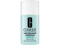 Miniatyrbild 4 av 5: Clinique Anti-Blemish Solutions Clinical Clearing Gel W 15ml