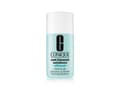 Miniatyrbild 1 av 5: Clinique Anti-Blemish Solutions Clinical Clearing Gel W 15ml