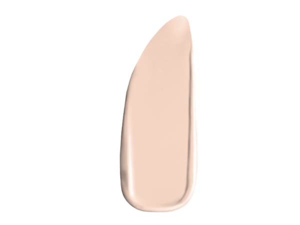 CLINIQUE BEYOND PERFECTING FOUNDATION +CONCEALER CN08 LINEN 30ML