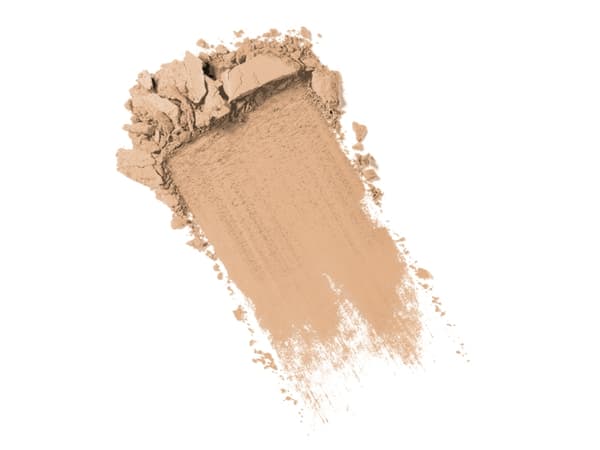 CLINIQUE ALMOST POWDER MAKEUP SPF15 03 LIGHT 10g