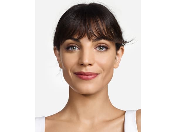CLINIQUE ALMOST POWDER MAKEUP SPF15 03 LIGHT 10g