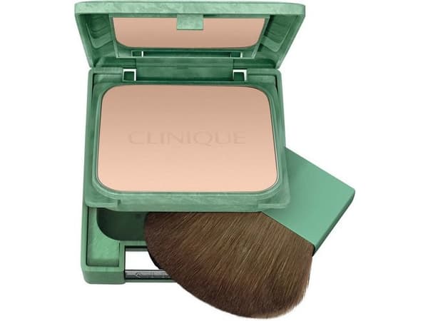 CLINIQUE ALMOST POWDER MAKEUP SPF15 03 LIGHT 10g