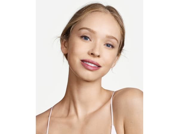 CLINIQUE BEYOND PERFECTING FOUNDATION +CONCEALER 02 ALABASTER 30ML