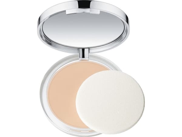 Clinique Almost Powder Makeup SPF 15 (01 Fair VF) 10 g