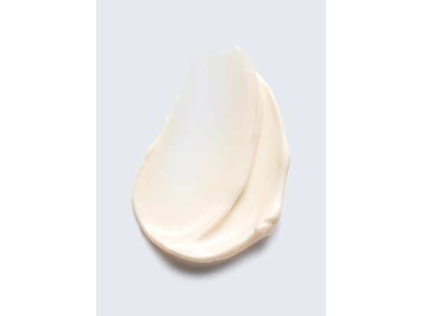 ESTEE LAUDER_Re-Nutriv Ultimate Lift Regenerating Youth Eye Creme Rich regenerating eye cream 50ml