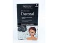 Miniatyrbilde 2 av 2: Beauty Formulas Charcoal Neseputer med aktivt kull 6 stk.