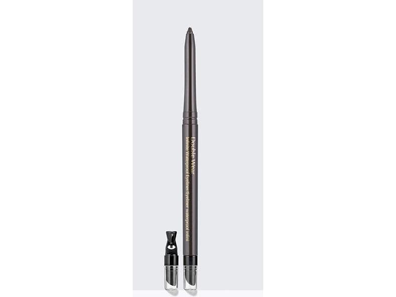 Estee Lauder Double Wear Infinite Waterproof Eyeliner eyeliner 03 Graphite 0.35g