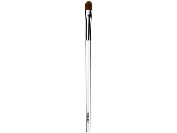 Clinique Concealer Brush