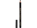 Miniatyrbild 1 av 5: Bourjois Paris Khol & Contour Eye Pencil (002 Ultra Black) 1,2 g