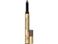 Pikkukuva 1 / 2: Dermacol Powder Eyebrow Shadow W 1g