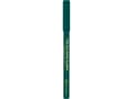 Miniatyrbild 1 av 2: Dermacol 12H True Color Eyeliner 5 Green 0.28g