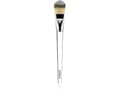 Miniatyrbild 2 av 2: Clinique Foundation Brush