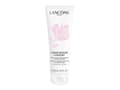 Miniatyrbild 3 av 4: LANCOME Creme Mousse Confort Face cleansing foam 125ml