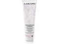 Miniatyrbild 2 av 4: LANCOME Creme Mousse Confort Face cleansing foam 125ml