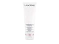 Miniatyrbild 1 av 4: LANCOME Creme Mousse Confort Face cleansing foam 125ml