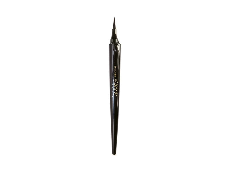 Collistar Eye Liner Shock Tip Marker eyeliner Nero 0.4ml