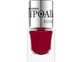 Pikkukuva 1 / 2: Bell Hypoallergenic Lakier do paznokci Long Lasting Nail Enamel nr 07 10g