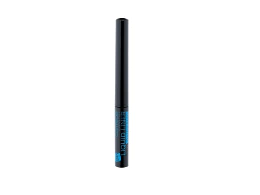 Catrice Liquid Liner Waterproof Erotic eyeliner 010 Don't Leave Me! 1.7ml