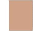Clinique Age Defense BB Cream SPF30 - Dame - 40 ml #02 Shade